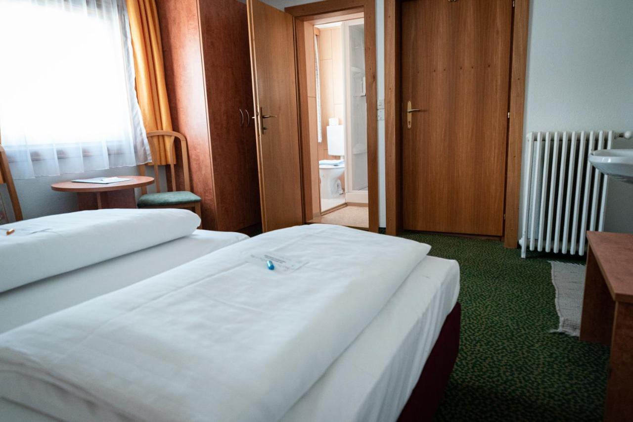 Hotel Tauernpasshoehe Obertauern Exterior photo